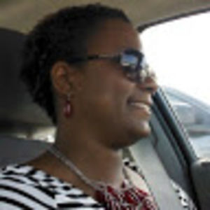 Meet your Posher, Jasmine